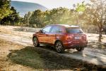 Mitsubishi ASX 2017 года (WW)
